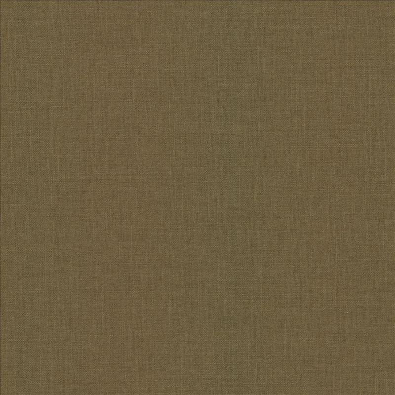 Mcdowell Burlap by Kasmir Fabric