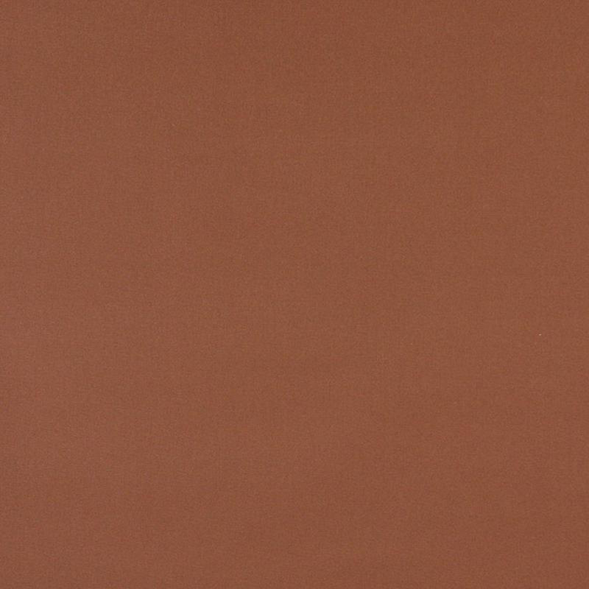 2468 Cocoa by Charlotte Fabric