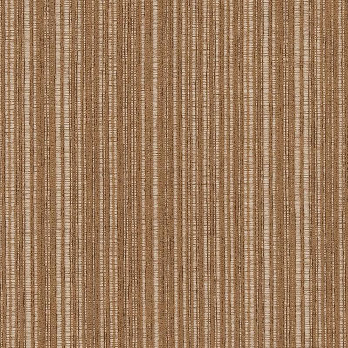 D1211 Honey by Charlotte Fabric