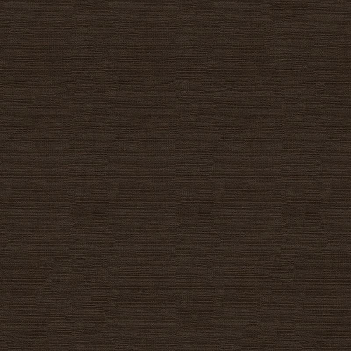 Endurepel Devine 9008 Java by Endurepel Fabric