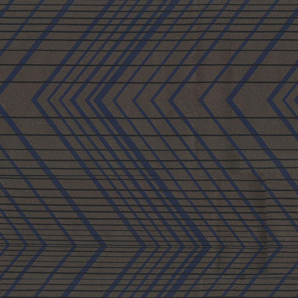 Evoke 308 Moody Blue by Crypton Fabric