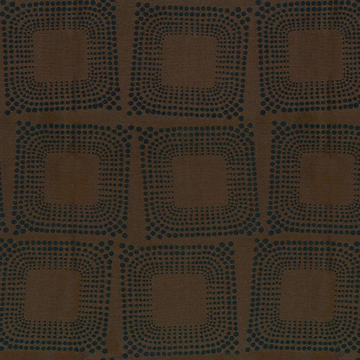 Universal 84 Mesquite by Crypton Fabric