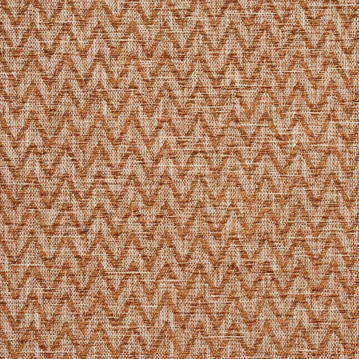 10450-08 by Charlotte Fabric