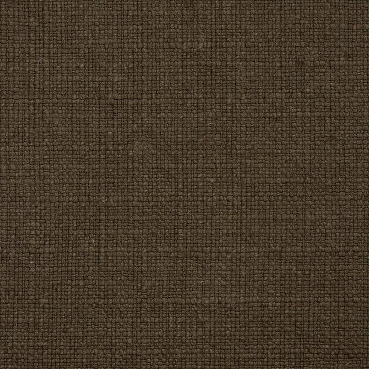 31000-10 by Charlotte Fabric