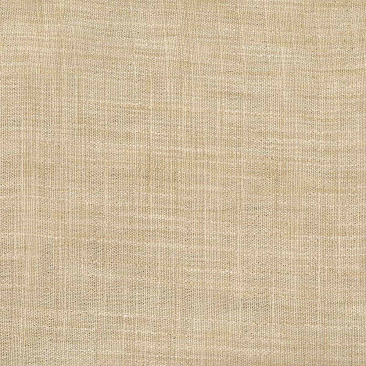 Sagittarius Parchment by Kasmir Fabric
