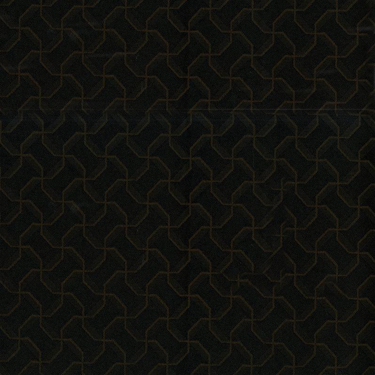 Sync 87 Chestnut by Crypton Fabric