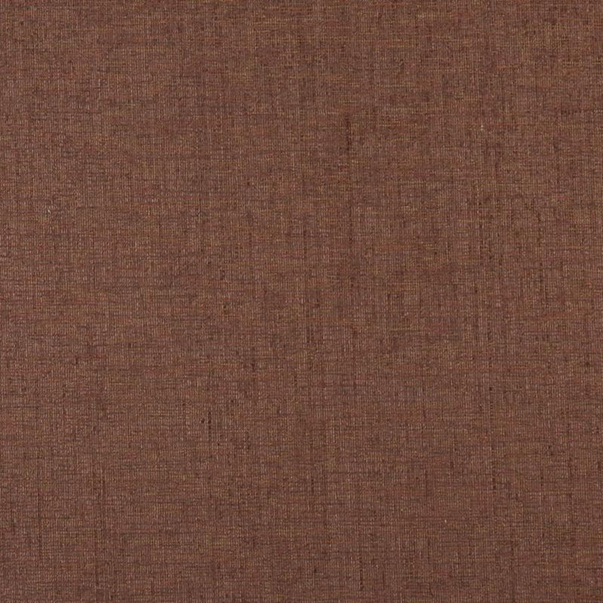 4275 Sable by Charlotte Fabric