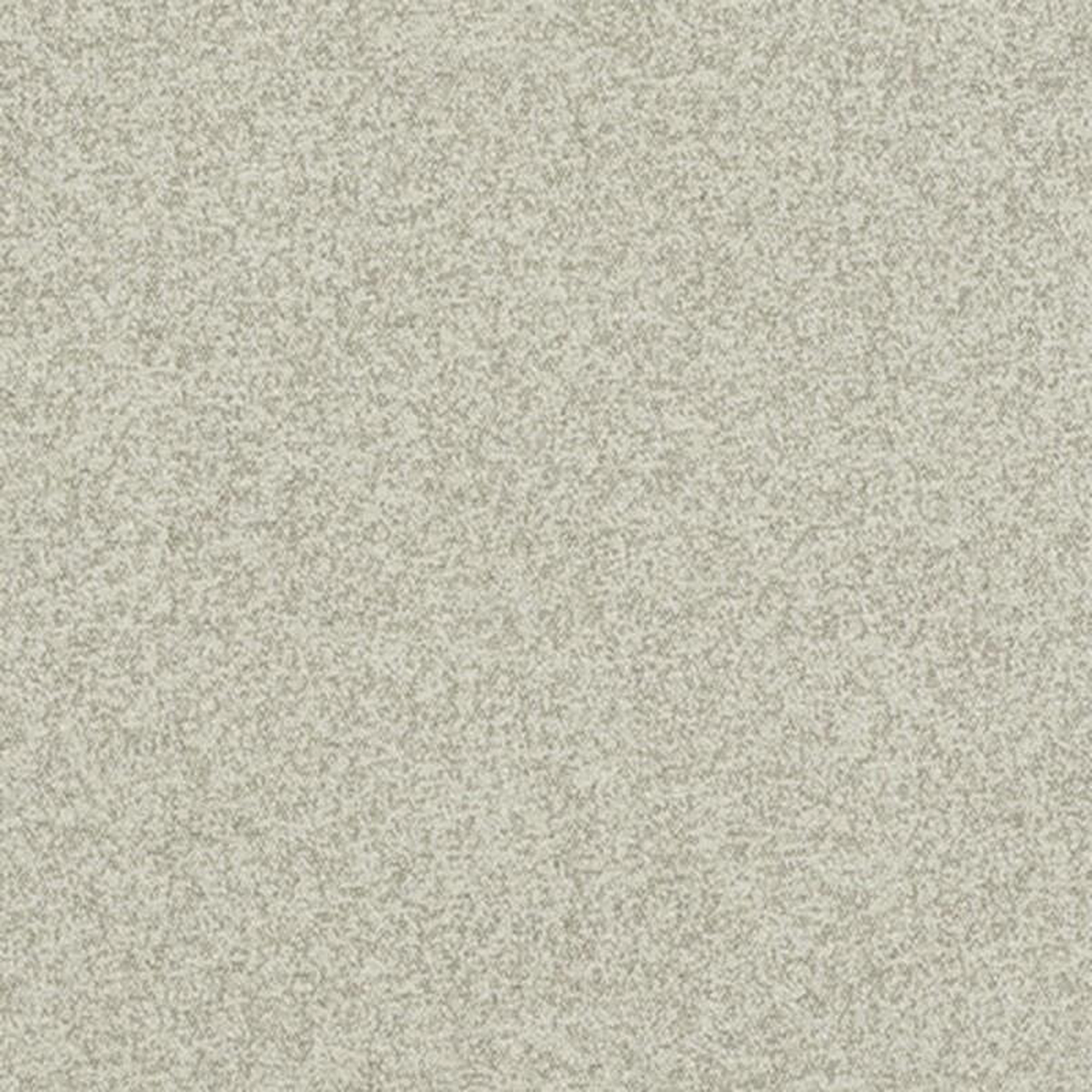 Baker House Boucle Linen by G P 038 J Baker Fabric