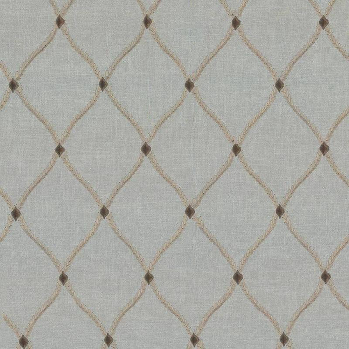Bluffton Porcelain by Kasmir Fabric
