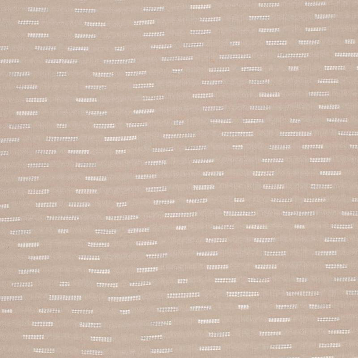 CB800-490 by Charlotte Fabric