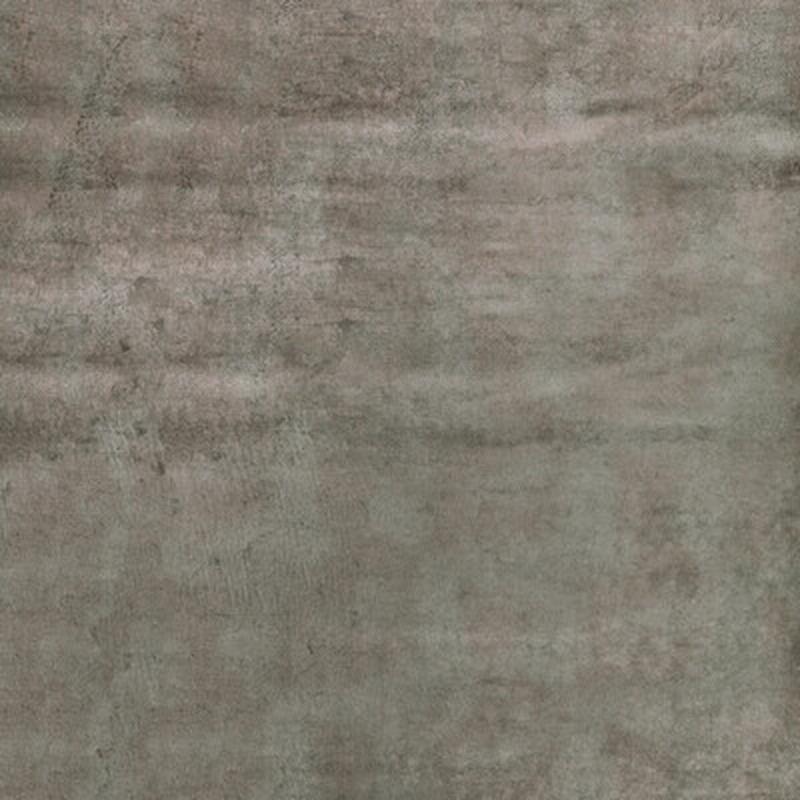 Gilded Dust Truffle by Kravet Fabric