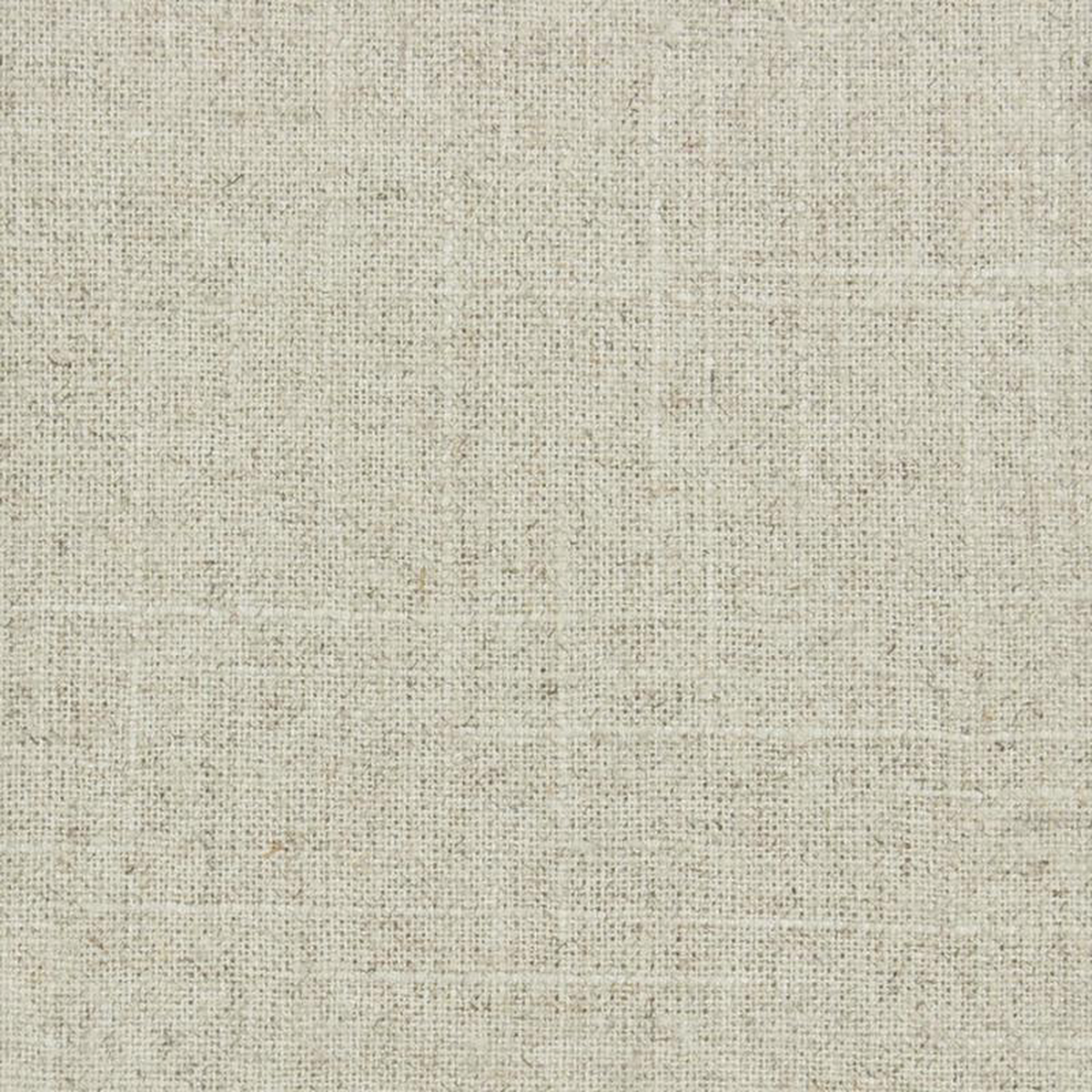 Manage 80 Flax by Stout Fabric