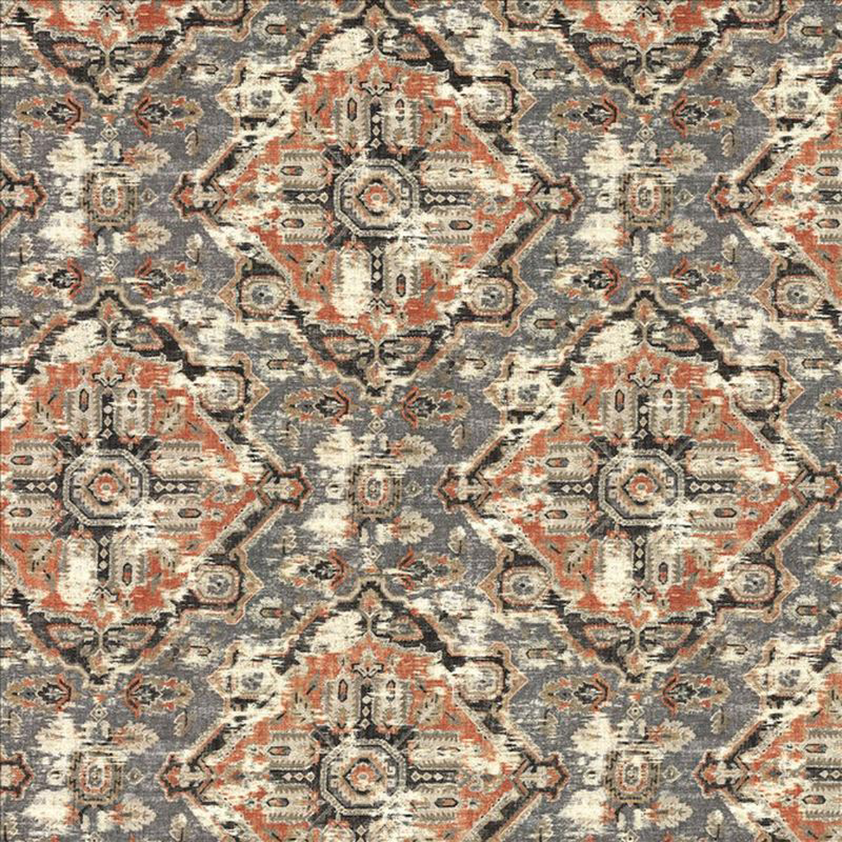Southwick Ash by Kasmir Fabric