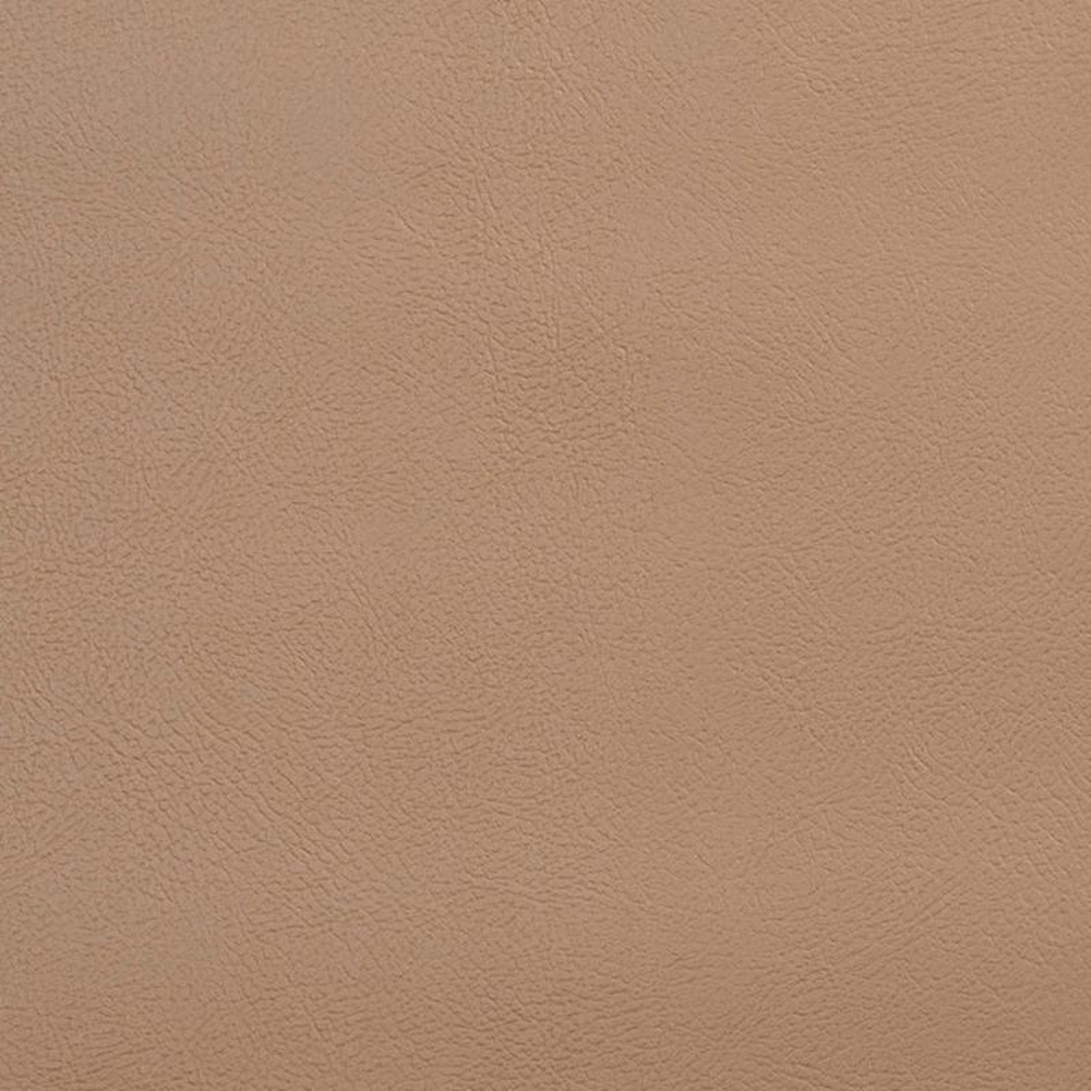 V143 Sandalwood by Charlotte Fabric