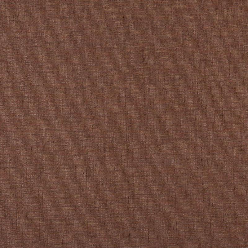 4275 Sable by Charlotte Fabric