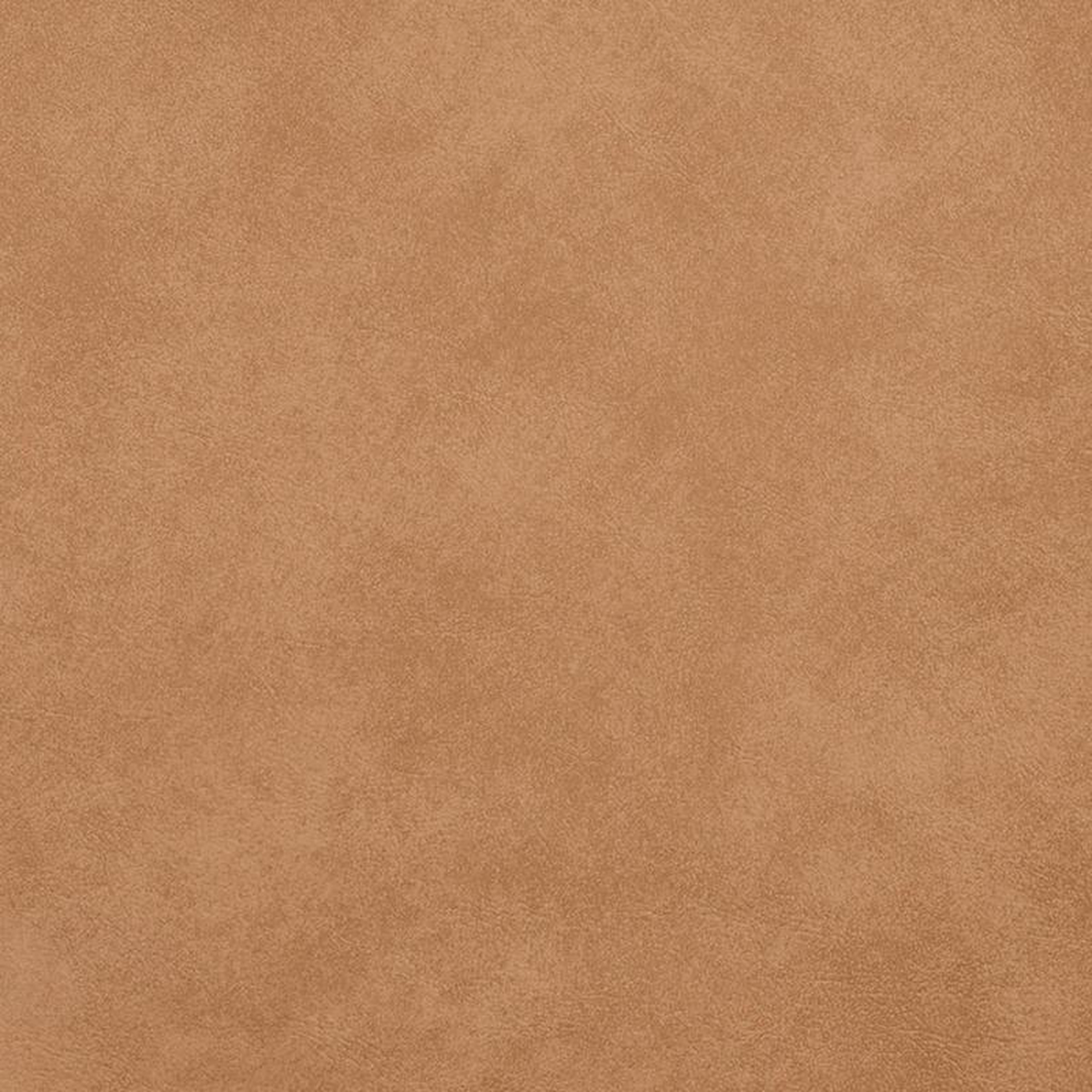 8086 Desert by Charlotte Fabric