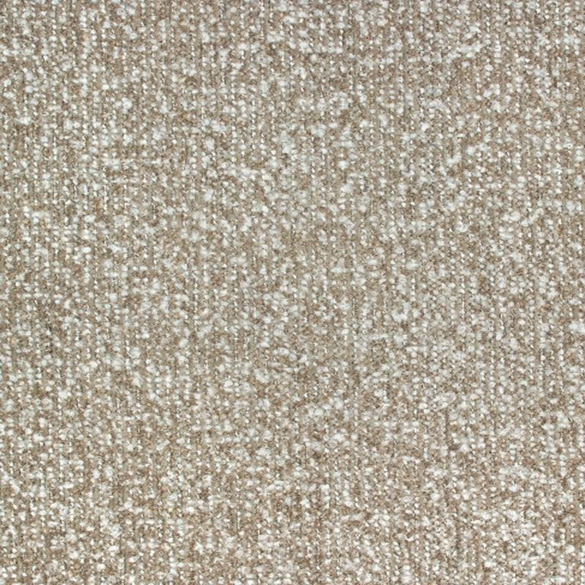 Central Street 11104 by Barrow Fabric