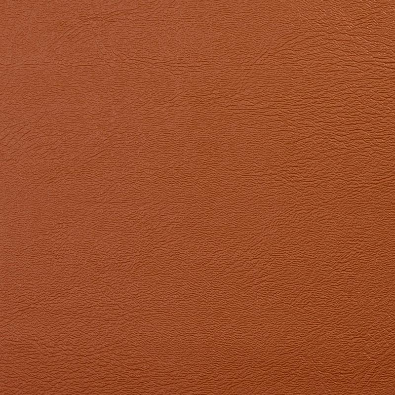 V118 Saddle by Charlotte Fabric