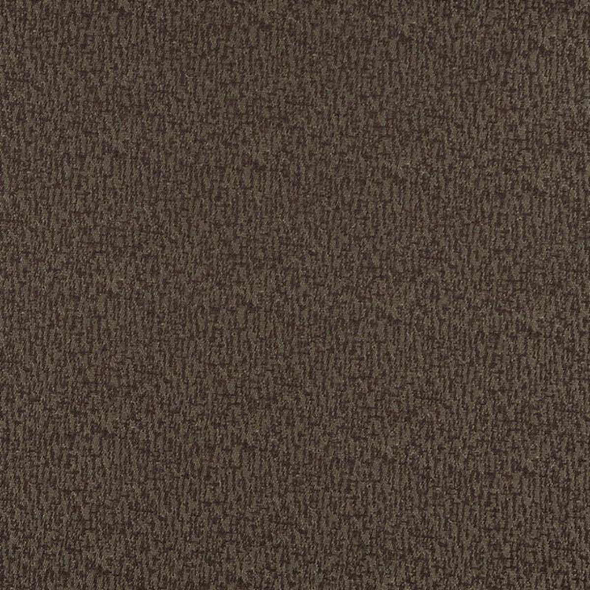 3766 Walnut by Charlotte Fabric