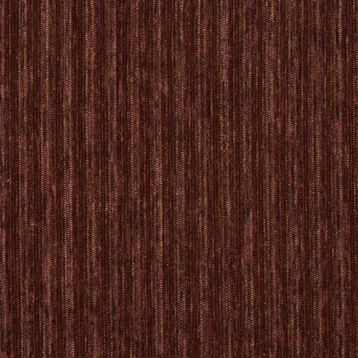 4043 Cocoa by Charlotte Fabric