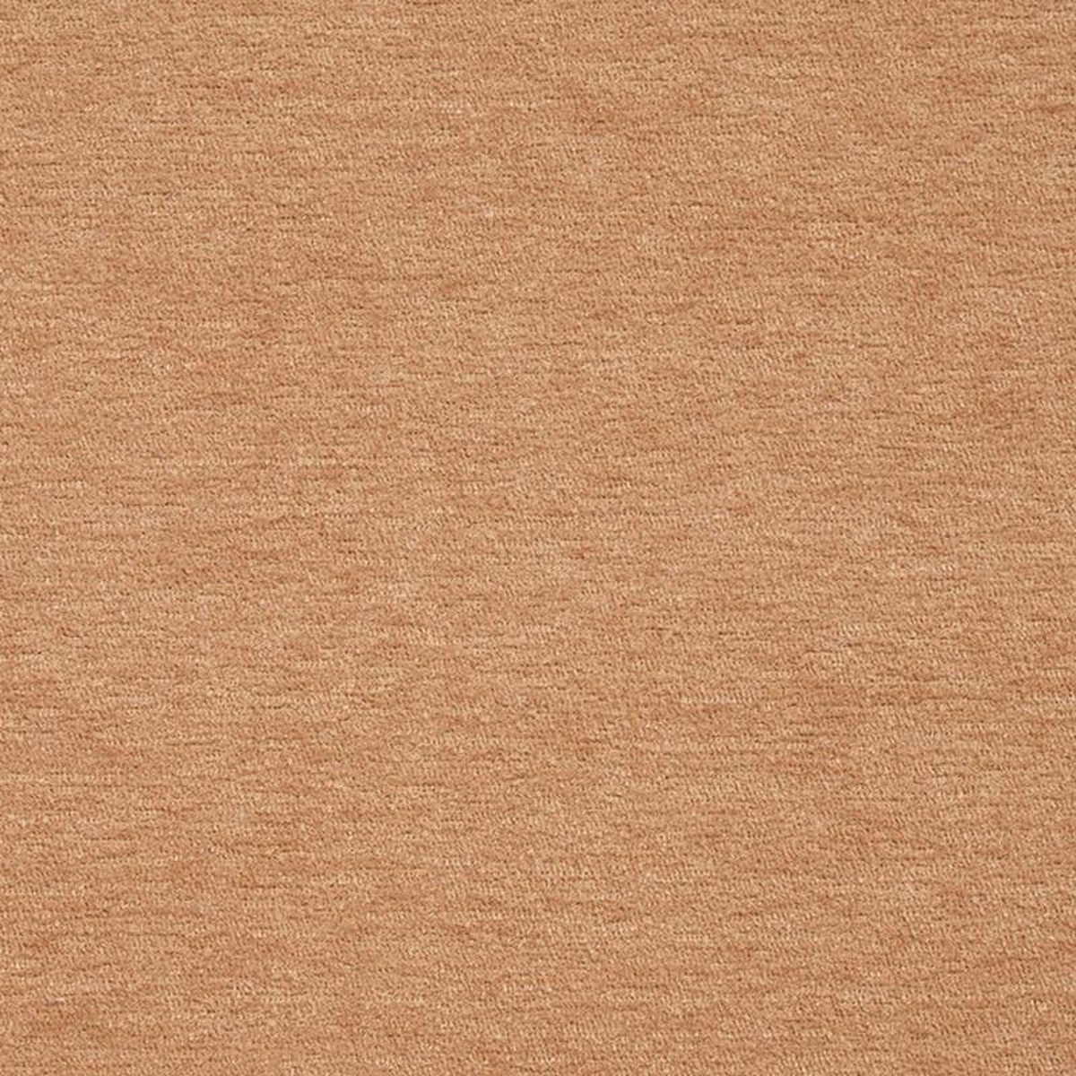 8427 Beach by Charlotte Fabric