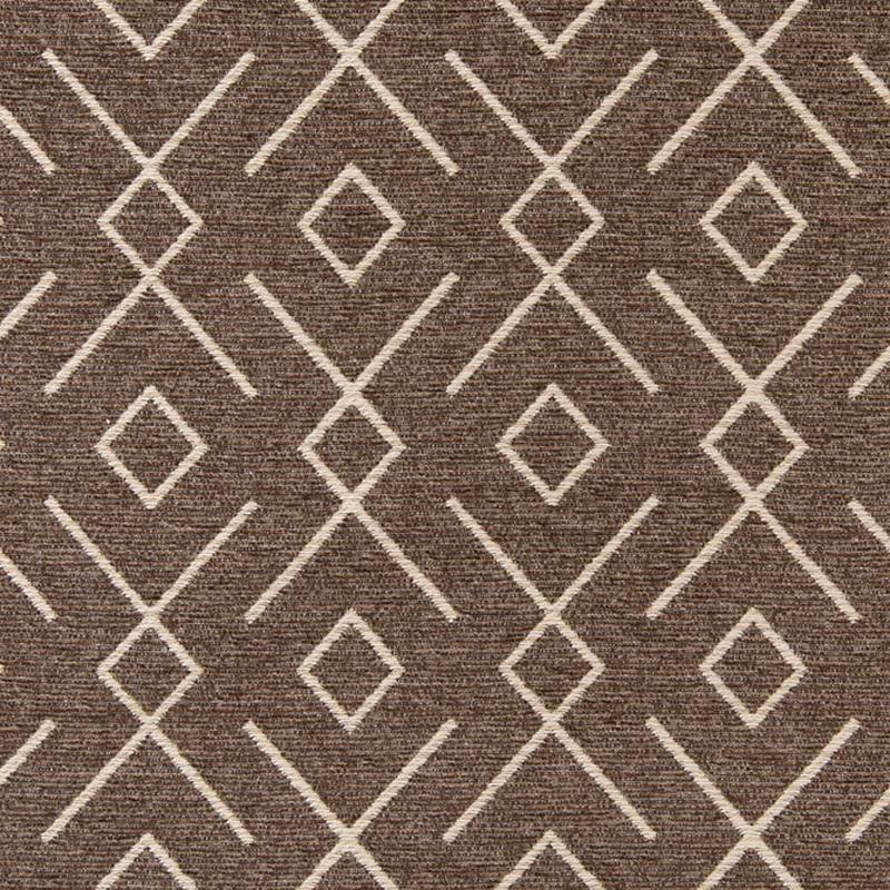 CB800-300 by Charlotte Fabric
