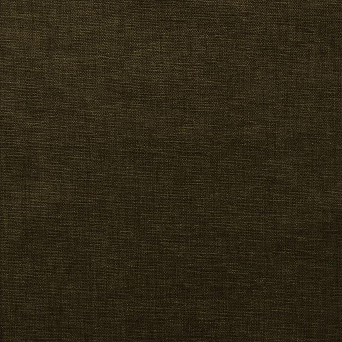 Cityview Chocolate by Kasmir Fabric