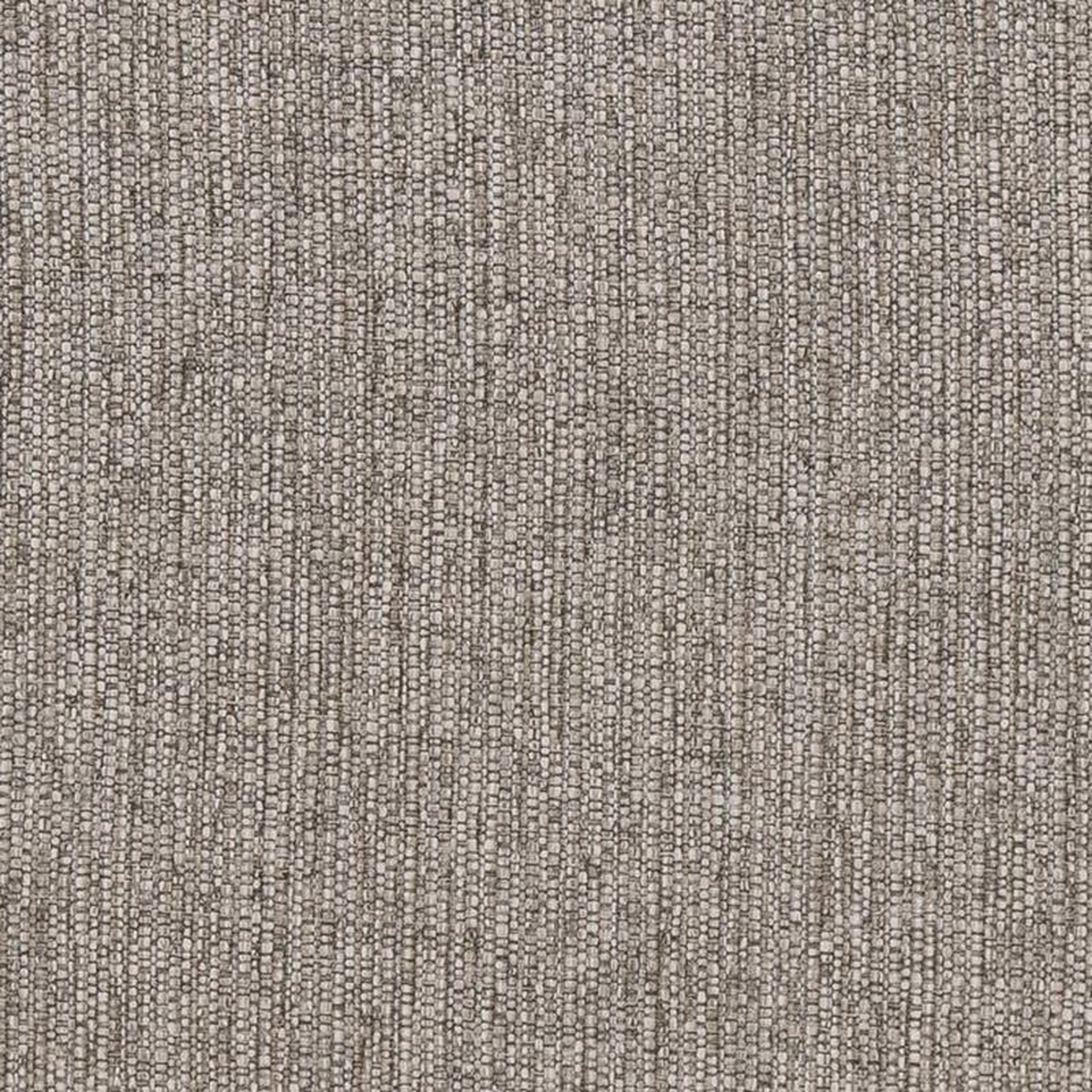 R352 Pecan by Charlotte Fabric