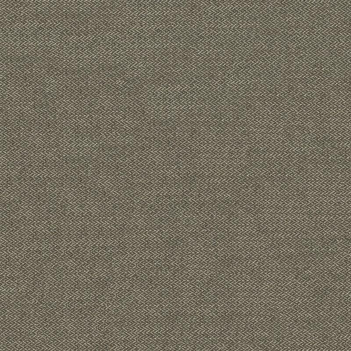 Davidson 6009 Trench by ABBEYSHEA Fabric