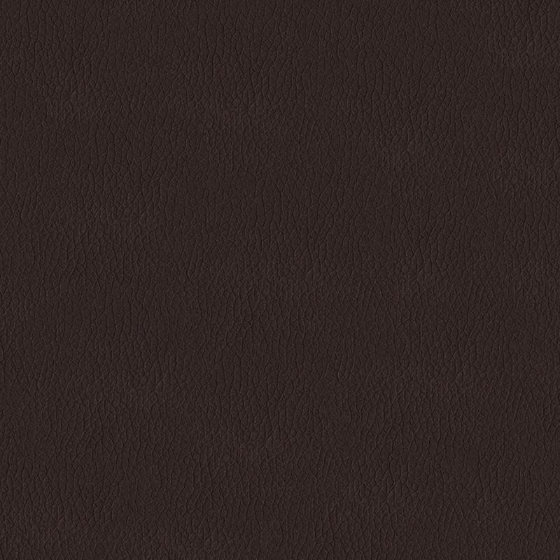 Kendrick 805 Bisque by ABBEYSHEA Fabric