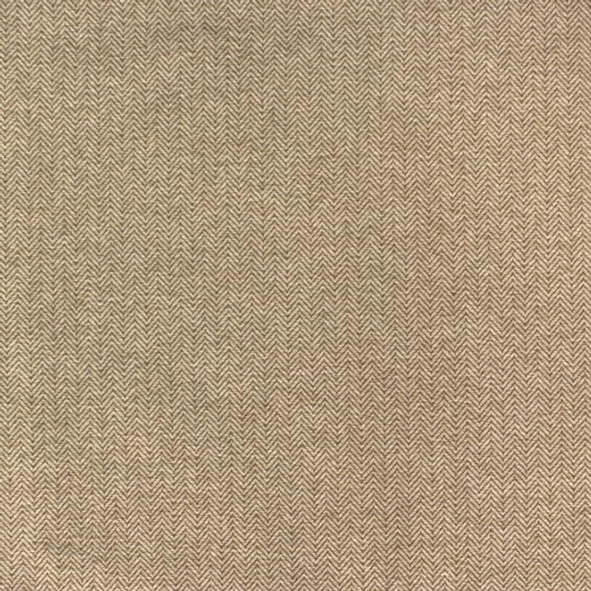 M9990 52203 by Barrow Fabric