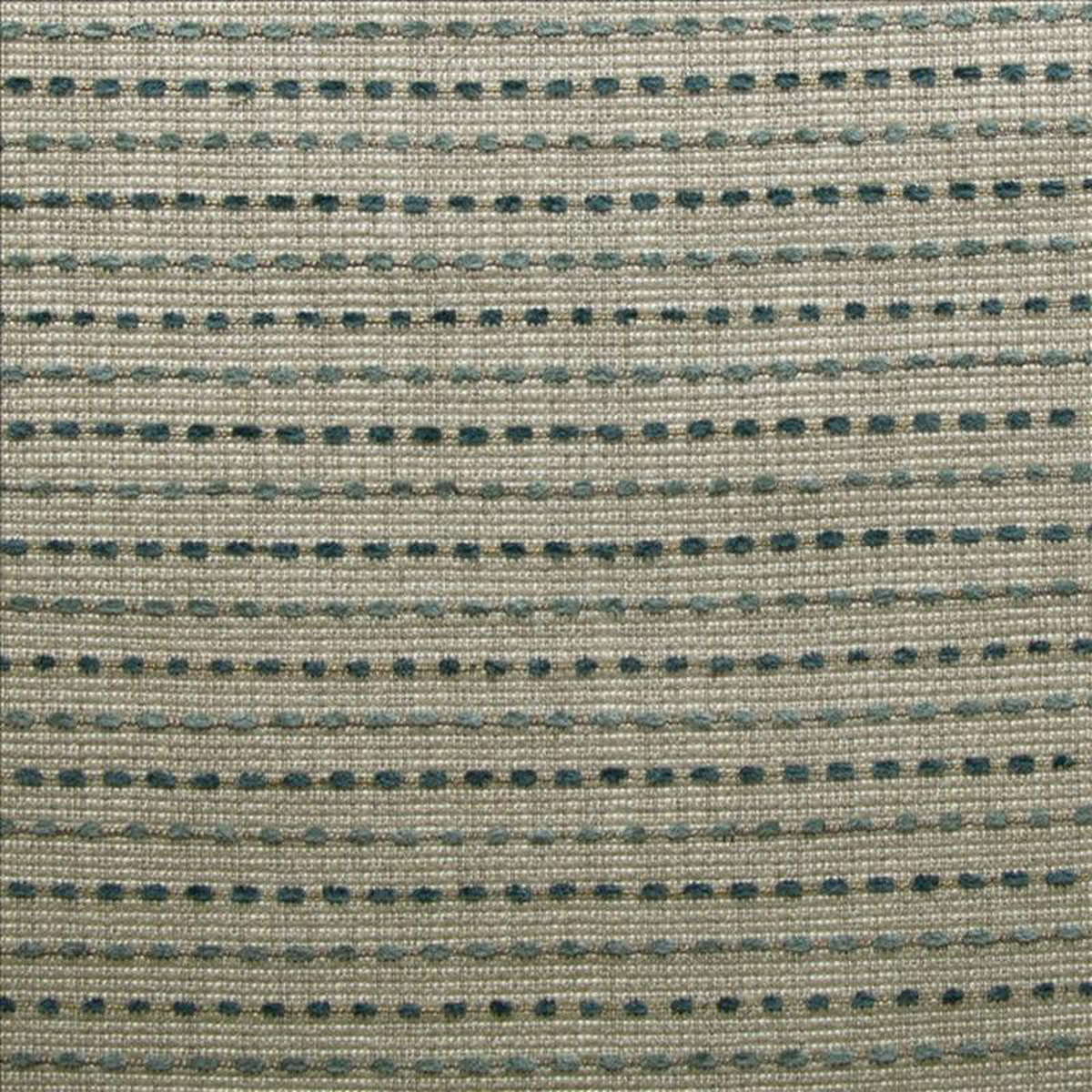 Dindi Eucalyptus by Kasmir Fabric
