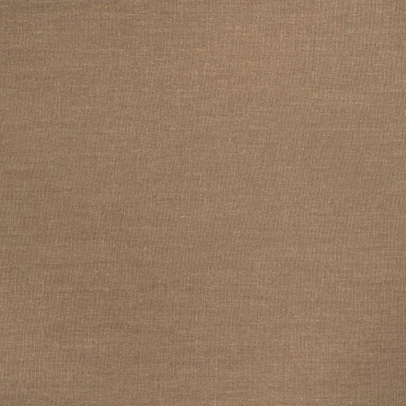 M9430 5854 by Barrow Fabric