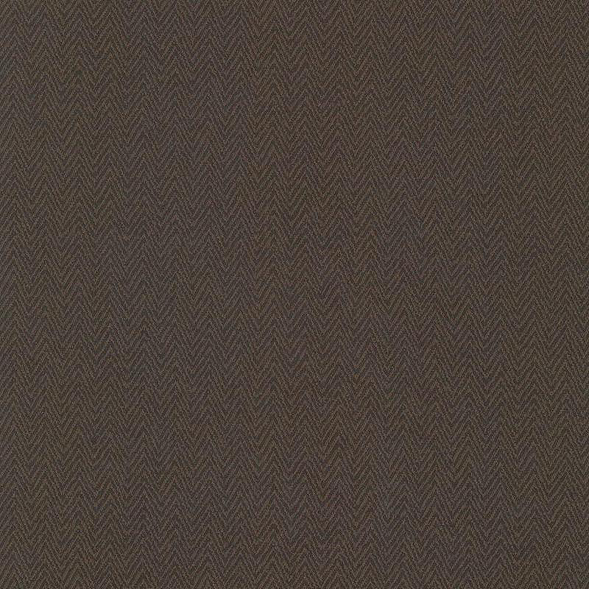 Chester Logwood by Kasmir Fabric