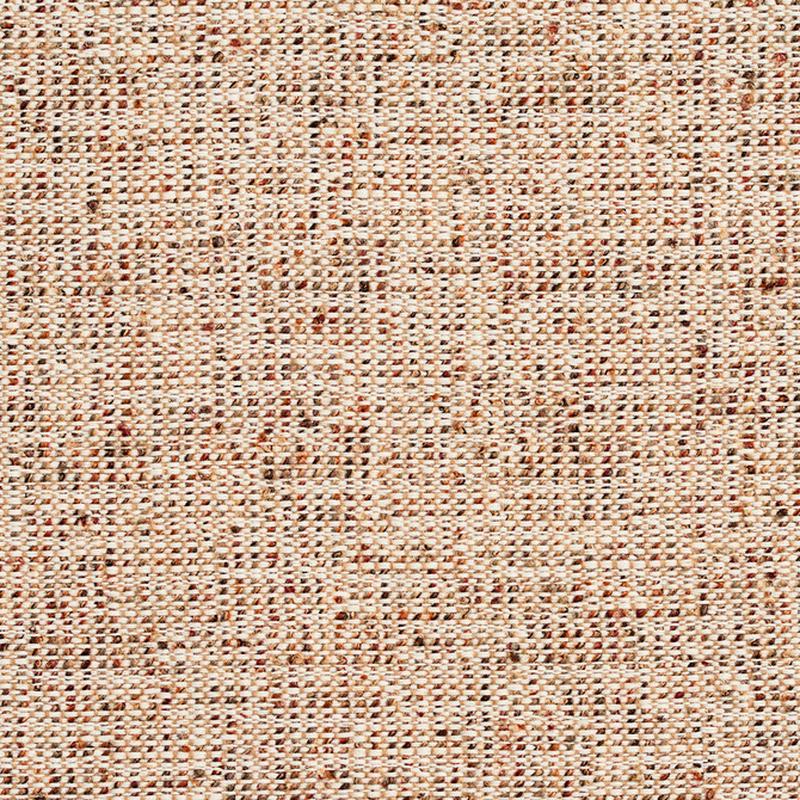 D342 Autumn by Charlotte Fabric