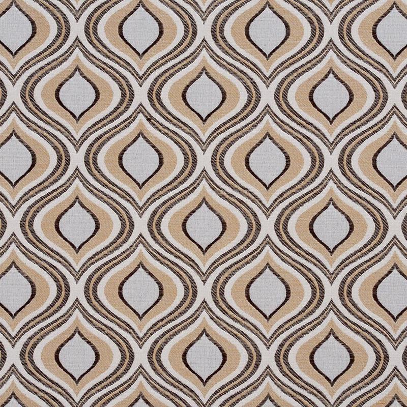 I9000-22 by Charlotte Fabric