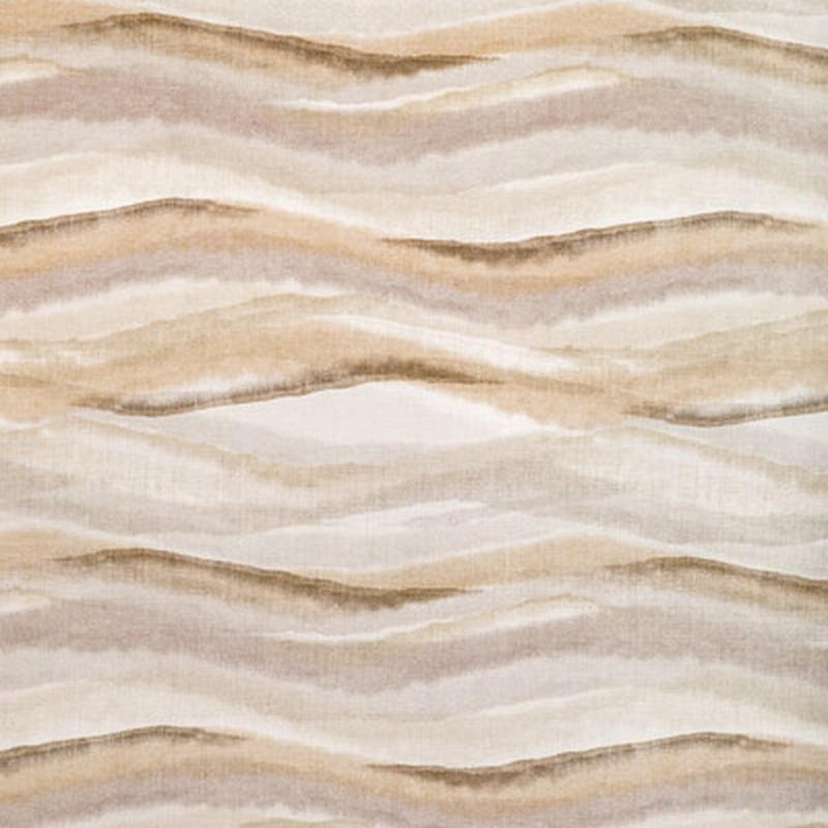 Striate Desert by Kravet Fabric
