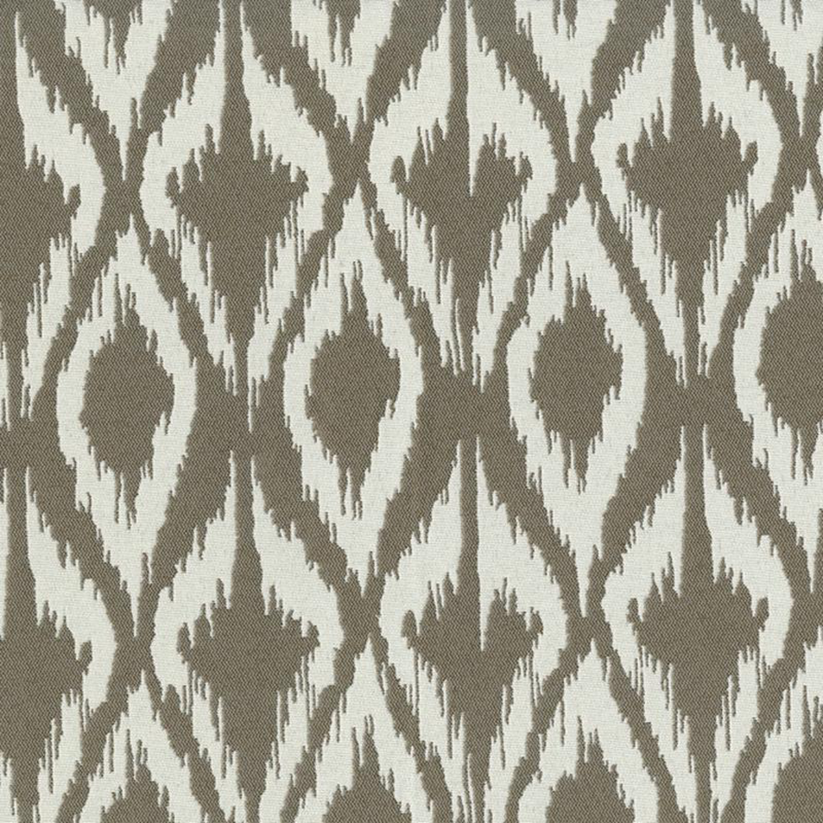 Tangier 809 Oak by SolarShade Fabric