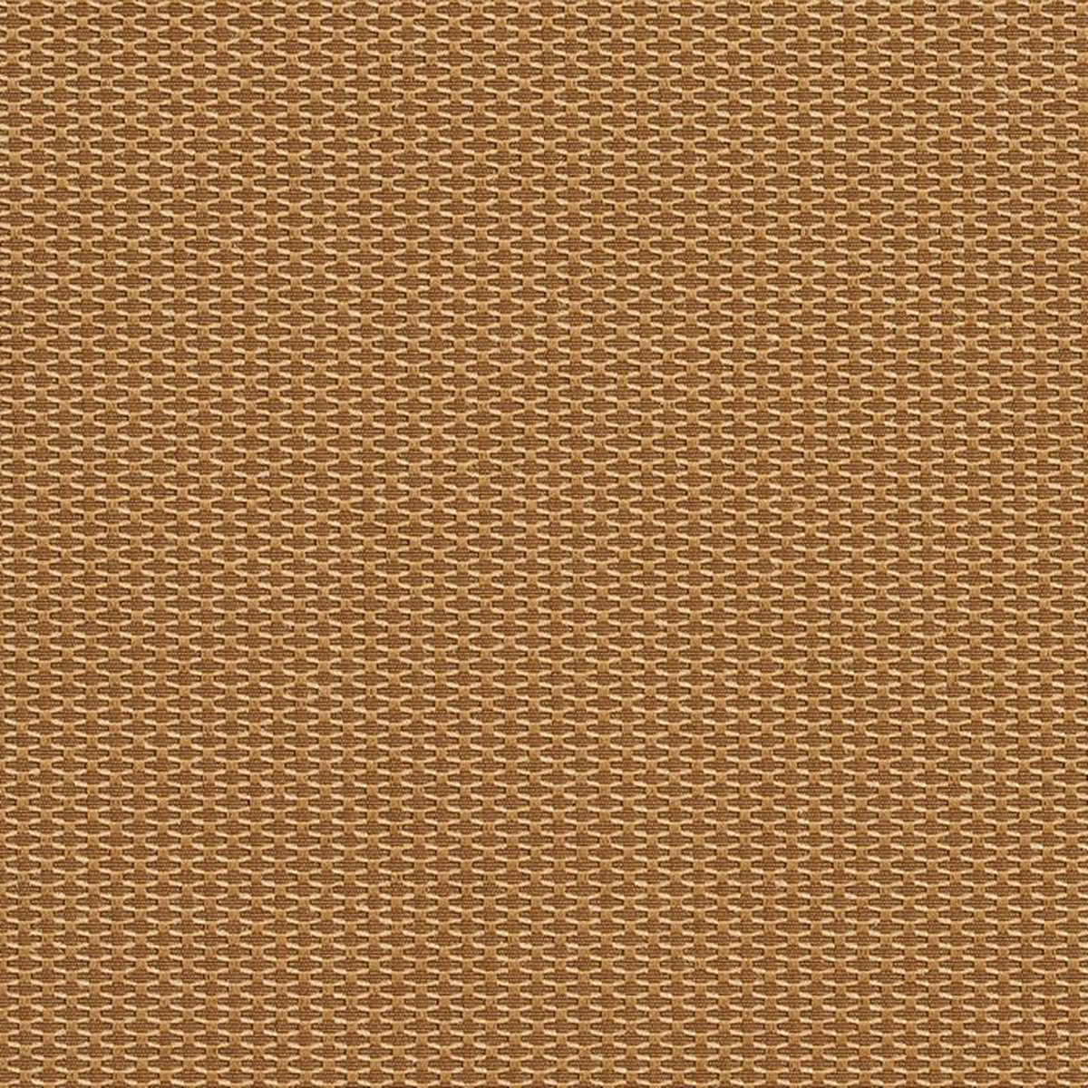 1715 Bamboo by Charlotte Fabric
