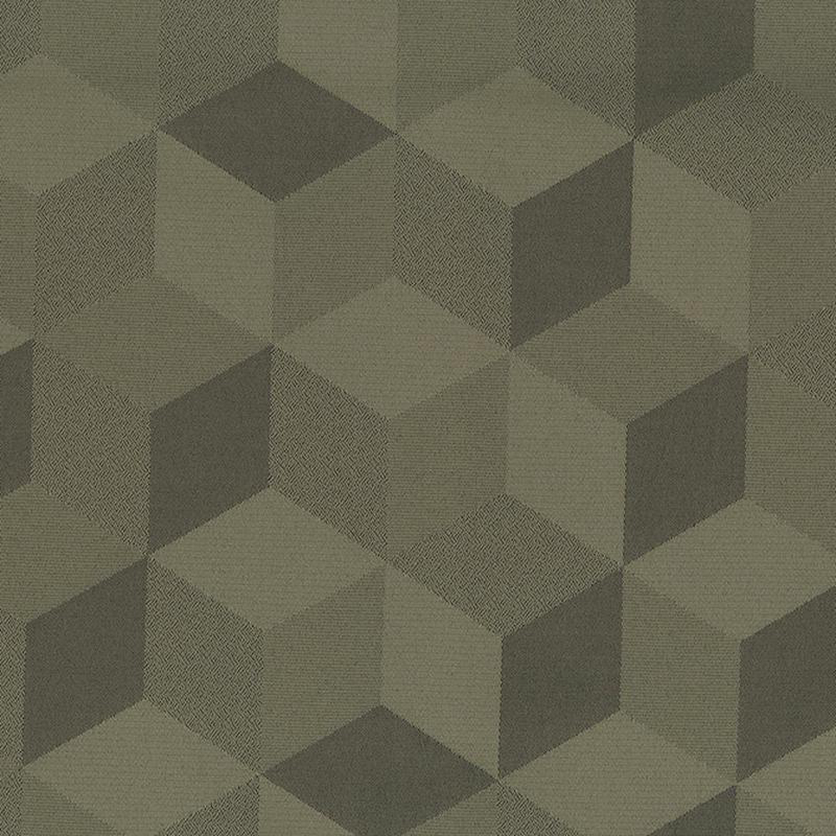 Effervescent 87 Chocolate by Endurepel Fabric