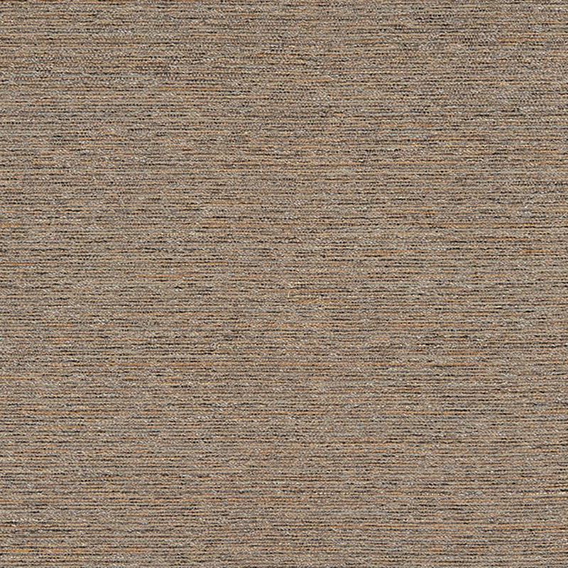 Penelope 38J8381 by JF Crypton Fabric