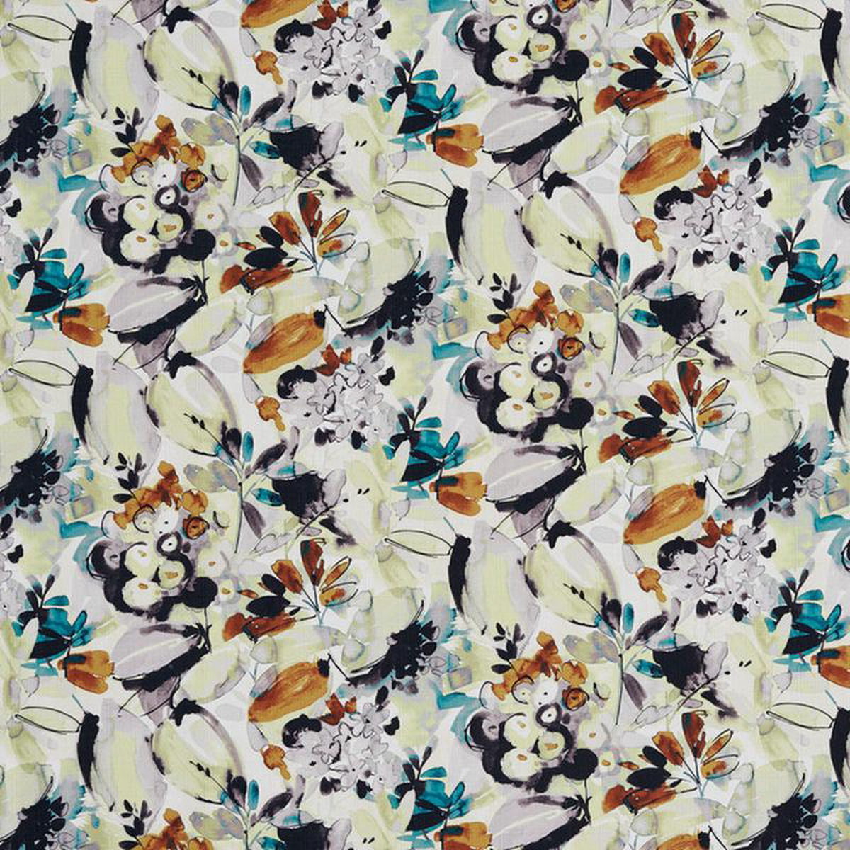 20520-01 by Charlotte Fabric