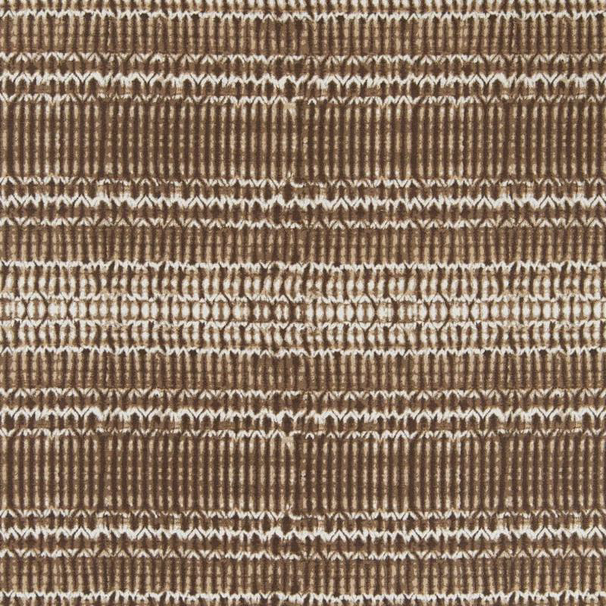 CB800-307 by Charlotte Fabric