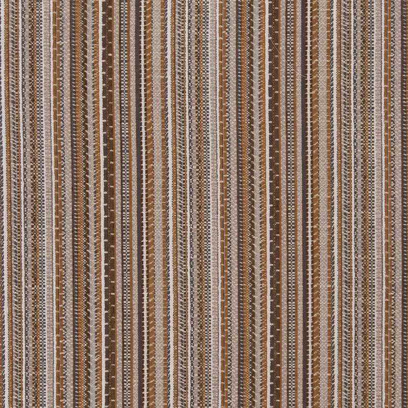 D1949 Amber by Charlotte Fabric