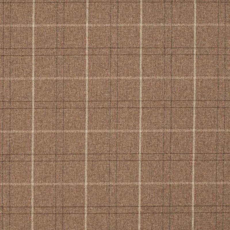 D3534 by Charlotte Fabric