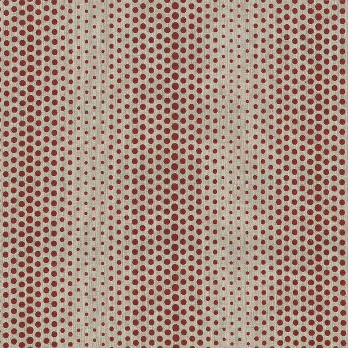 Hot Spots Lipstick by Kasmir Fabric
