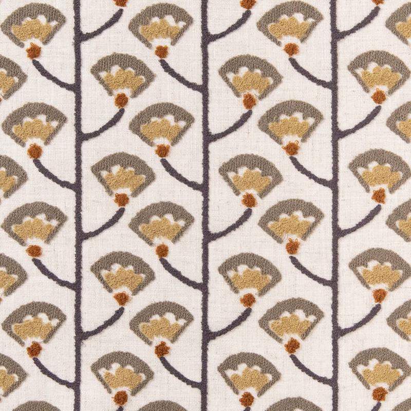 CB900-63 by Charlotte Fabric