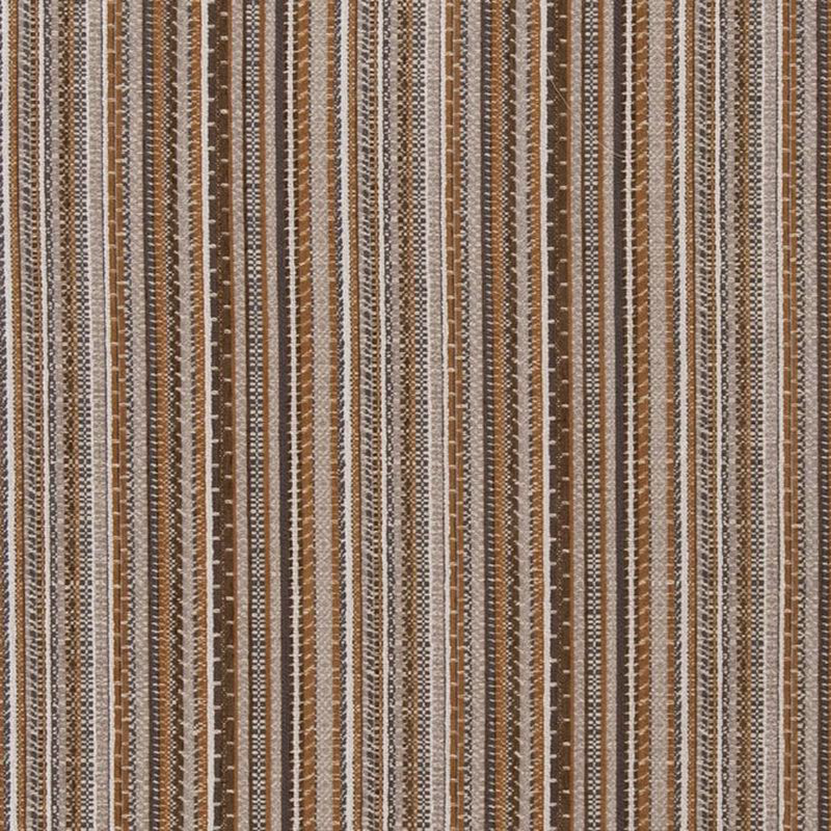 D1949 Amber by Charlotte Fabric
