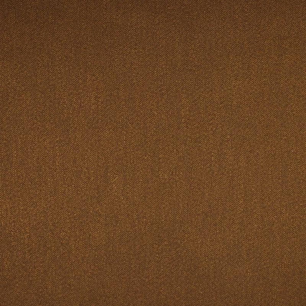 Laytown 52207 by Barrow Fabric