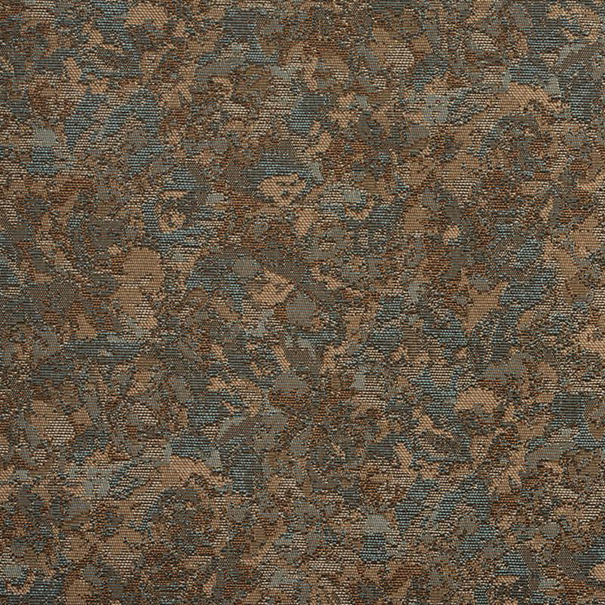2730 Cornflower by Charlotte Fabric